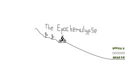 The Epochemulypse