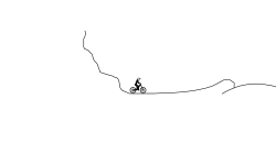 BIG AIR