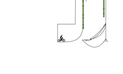 Hijkjgfgknjhgrrdjnit