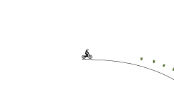 jump track2
