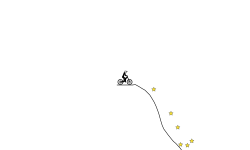 first 20 like for more