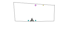 hangman level two layout