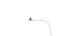 Downhill #2