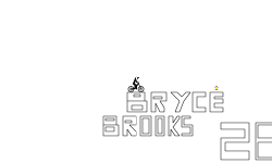 BryceBrooks28