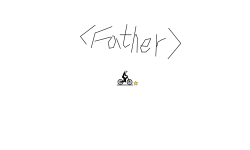 <Father>