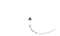 AAAAAAAAAAAAAAAAAAAAAAAAAAAAAA