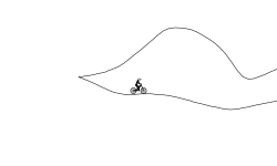 cave diver 2