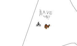 Flight Training Part 2 HARD