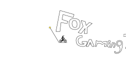 FoxGamingTM