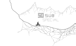 Rocky Canyon: 50 Sub Special