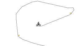 VRRRRRRMMMMMMmmbnihjgfjkn