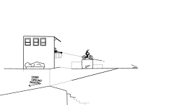 AssassiNation Attempt