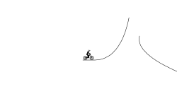 slippery slope this is dope