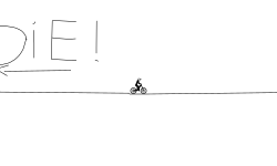 DIE OR NORMAL
