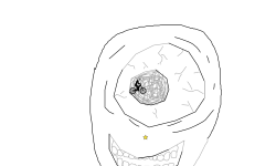 Cyclops