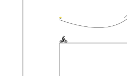 Bruhhhhhhhhhhhhhhhhhhhhhhhhhhh