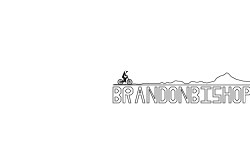 BrandonBishop50