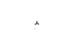 Double Tap Space