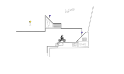 wheel grasp tutorial mewo