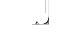 Tubing 4 Starters (harder)