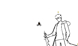 sun jin-woo from solo leveling