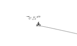 ZOOM OUT BEFORE YOU PLAY!