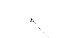 Subscribe?🥺🥺🥺