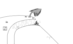 Make of it whatever you wish.