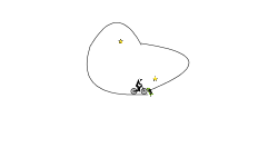 Easy Track (FAT C*NT)