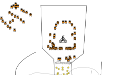 Marco's Track (demo)