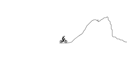 Best ghost challenge