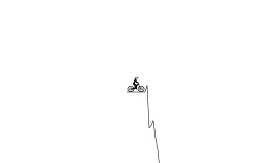 super steep