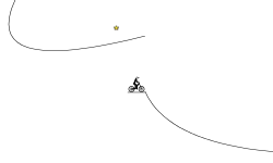 This Is kind Of a Test...