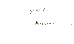 Space2x