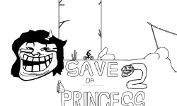 Save da Princess 2