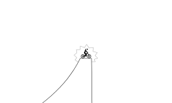 More tracks, anyone???