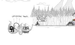 Biker State