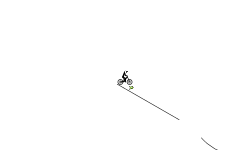 Dave49's Hold-Down Track