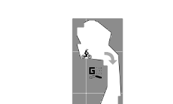 FRHD's Hardest Track