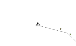 To Live Like A Coward