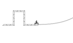 Comment Your Name! (read desc)