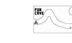 Fun Cave : 2017 Picture Box