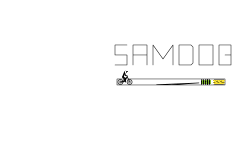 SAMDOB