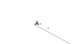 DANK SKILL NEEDED TO COMPLETE