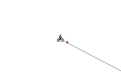 Most likely impossible