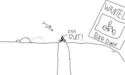 hard mode level 3 of 100