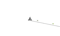 RENZO'S X GAMES XDXD