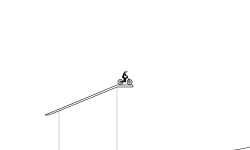 Speed PowerX | Extended