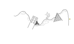 Teaser For Big Project (Desc)