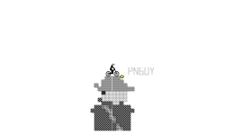 Pixel Art: pnguy (Re-upload)